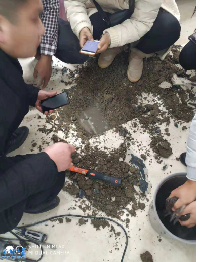宝鸡家里漏水了怎么办？