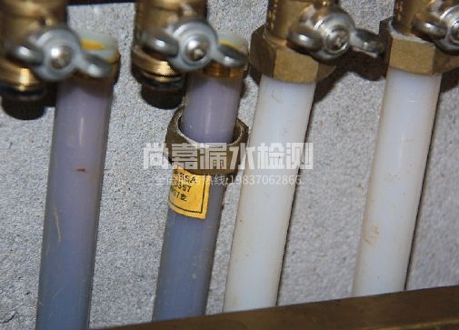 宝鸡地暖需要多久清洗一次？